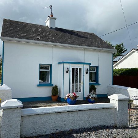 Katie'S Cottage Limerick Junction Exterior foto